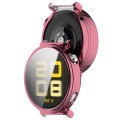 bizon-case-felipe-huawei-watch-gt5-pro-42mm-pink-01.jpg