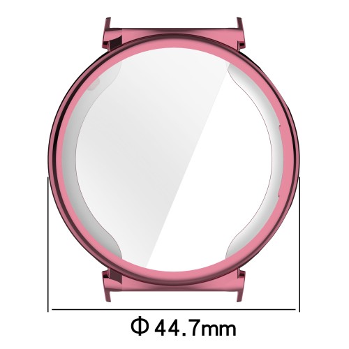 bizon-case-felipe-huawei-watch-gt5-pro-42mm-pink-02.jpg