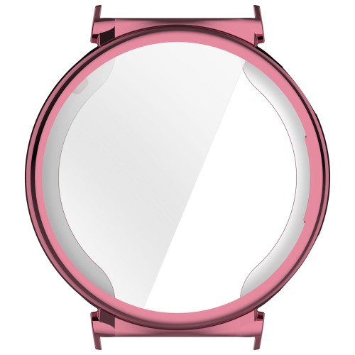 bizon-case-felipe-huawei-watch-gt5-pro-42mm-pink-06.jpg