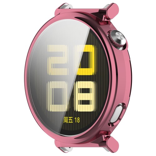 bizon-case-felipe-huawei-watch-gt5-pro-42mm-pink-08.jpg