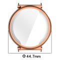 bizon-case-felipe-huawei-watch-gt5-pro-42mm-rose-gold-02.jpg