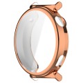 bizon-case-felipe-huawei-watch-gt5-pro-42mm-rose-gold-03.jpg