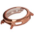 bizon-case-felipe-huawei-watch-gt5-pro-42mm-rose-gold-04.jpg