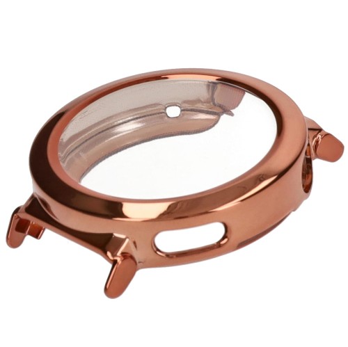 bizon-case-felipe-huawei-watch-gt5-pro-42mm-rose-gold-04.jpg