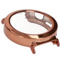 bizon-case-felipe-huawei-watch-gt5-pro-42mm-rose-gold-05.jpg