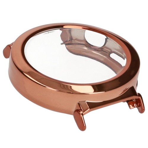 bizon-case-felipe-huawei-watch-gt5-pro-42mm-rose-gold-05.jpg