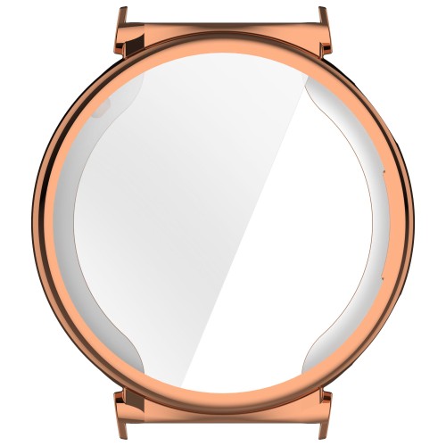 bizon-case-felipe-huawei-watch-gt5-pro-42mm-rose-gold-06.jpg