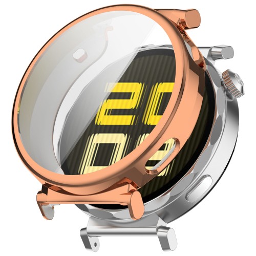 bizon-case-felipe-huawei-watch-gt5-pro-42mm-rose-gold-07.jpg