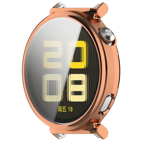 bizon-case-felipe-huawei-watch-gt5-pro-42mm-rose-gold-08.jpg