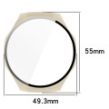 bizon-case-glass-set-huawei-watch-gt5-pro-46mm-beige-02.jpg