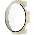 bizon-case-glass-set-huawei-watch-gt5-pro-46mm-beige-03.jpg