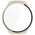 bizon-case-glass-set-huawei-watch-gt5-pro-46mm-beige-08.jpg
