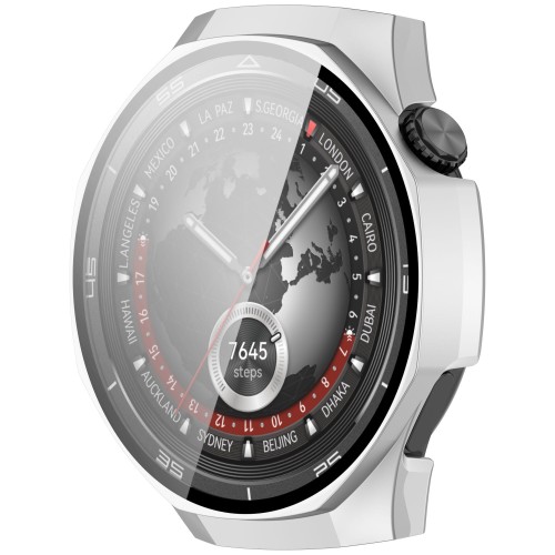 bizon-case-glass-set-huawei-watch-gt5-pro-46mm-satin-silver-05.jpg