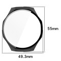 bizon-case-glass-set-huawei-watch-gt5-pro-46mm-black-02.jpg