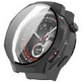 bizon-case-glass-set-huawei-watch-gt5-pro-46mm-black-04.jpg