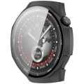 bizon-case-glass-set-huawei-watch-gt5-pro-46mm-black-05.jpg
