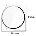 bizon-case-glass-set-huawei-watch-gt5-pro-46mm-clear-02.jpg
