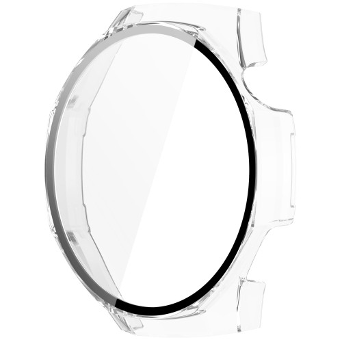 bizon-case-glass-set-huawei-watch-gt5-pro-46mm-clear-03.jpg