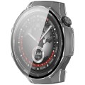 bizon-case-glass-set-huawei-watch-gt5-pro-46mm-clear-05.jpg
