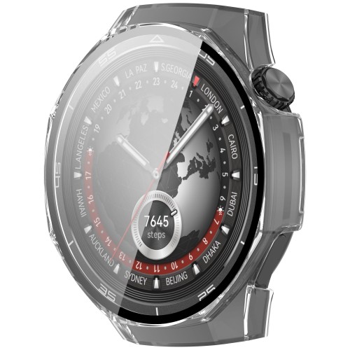 bizon-case-glass-set-huawei-watch-gt5-pro-46mm-clear-05.jpg