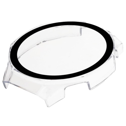 bizon-case-glass-set-huawei-watch-gt5-pro-46mm-clear-06.jpg