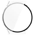bizon-case-glass-set-huawei-watch-gt5-pro-46mm-clear-08.jpg