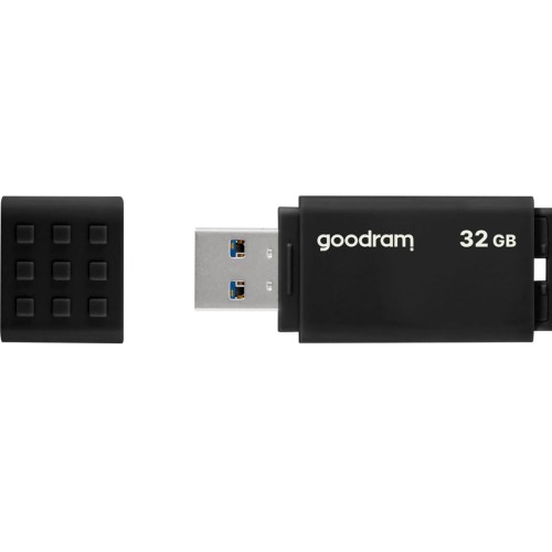 pendrive-goodram-ume-3-usb-a-3-2-gen-1-32gb-black-02.jpg