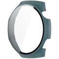 bizon-case-glass-set-huawei-watch-gt5-pro-46mm-green-03.jpg