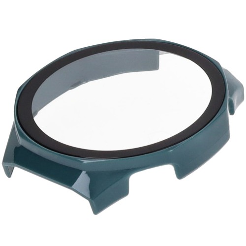 bizon-case-glass-set-huawei-watch-gt5-pro-46mm-green-06.jpg