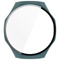 bizon-case-glass-set-huawei-watch-gt5-pro-46mm-green-08.jpg