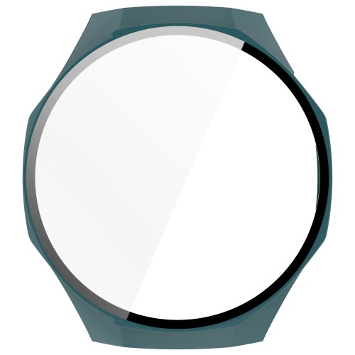 bizon-case-glass-set-huawei-watch-gt5-pro-46mm-green-08.jpg