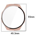 bizon-case-glass-set-huawei-watch-gt5-pro-46mm-pink-02.jpg