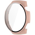 bizon-case-glass-set-huawei-watch-gt5-pro-46mm-pink-03.jpg