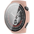 bizon-case-glass-set-huawei-watch-gt5-pro-46mm-pink-05.jpg