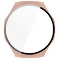 bizon-case-glass-set-huawei-watch-gt5-pro-46mm-pink-08.jpg