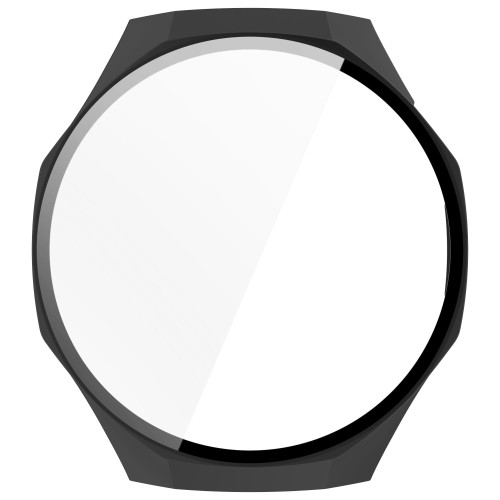bizon-case-glass-set-huawei-watch-gt5-pro-46mm-matte-black-08.jpg