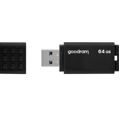 pendrive-goodram-ume-3-usb-a-3-2-gen-1-64gb-black-02.jpg