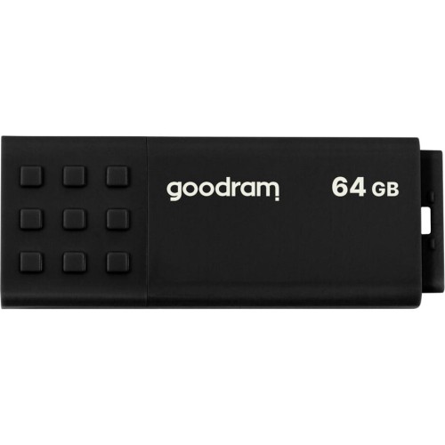 pendrive-goodram-ume-3-usb-a-3-2-gen-1-64gb-black-04.jpg