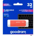 pendrive-goodram-ume-3-usb-a-3-2-gen-1-32gb-orange-00.jpg