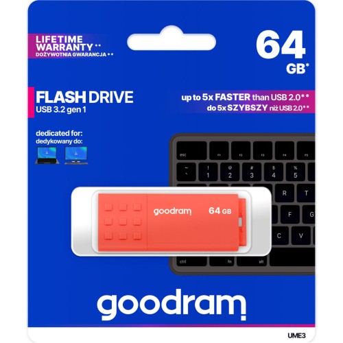 pendrive-goodram-ume-3-usb-a-3-2-gen-1-64gb-orange-00.jpg