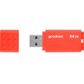 pendrive-goodram-ume-3-usb-a-3-2-gen-1-64gb-orange-02.jpg