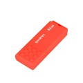 pendrive-goodram-ume-3-usb-a-3-2-gen-1-64gb-orange-03.jpg