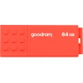 pendrive-goodram-ume-3-usb-a-3-2-gen-1-64gb-orange-04.jpg