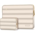 tech-protetct-puffy-laptop-14-15-sand-01.jpg