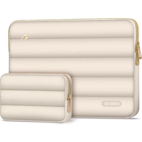tech-protetct-puffy-laptop-14-15-sand-01.jpg