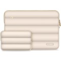 tech-protetct-puffy-laptop-14-15-sand-02.jpg