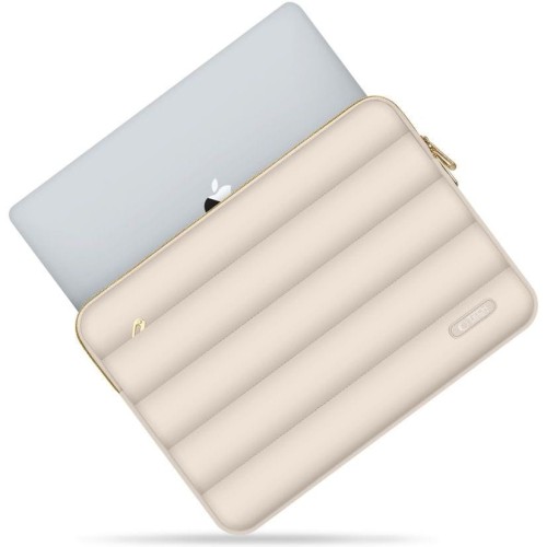 tech-protetct-puffy-laptop-14-15-sand-03.jpg