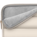 tech-protetct-puffy-laptop-14-15-sand-04.jpg