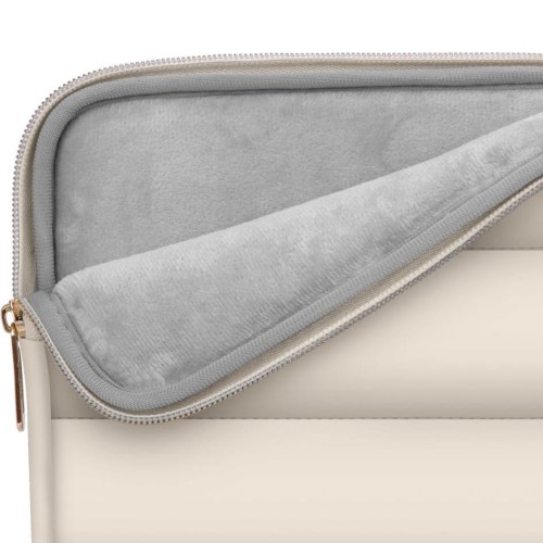 tech-protetct-puffy-laptop-14-15-sand-04.jpg