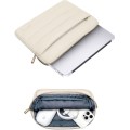 tech-protetct-puffy-laptop-14-15-sand-05.jpg